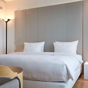 Suite Lit King-Size