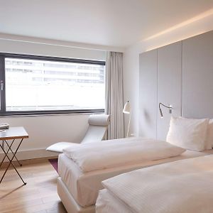 Chambre Standarde Double