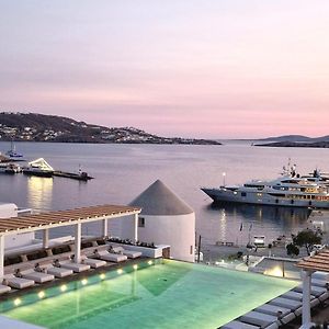 Porto Mykonos
